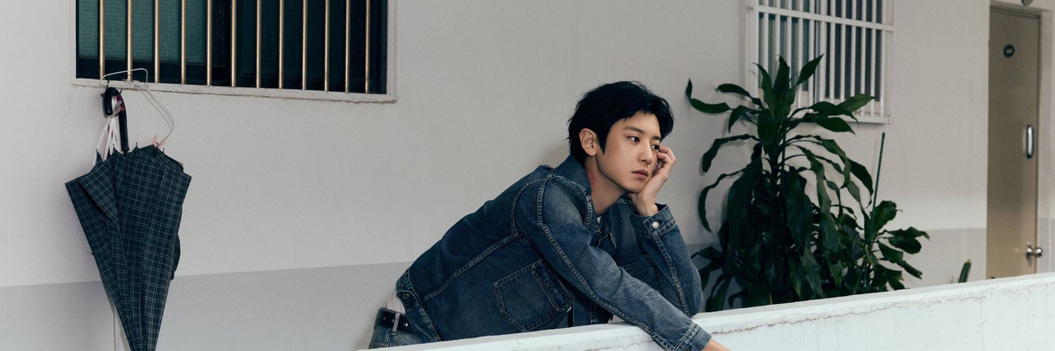 canyowri's profile banner image