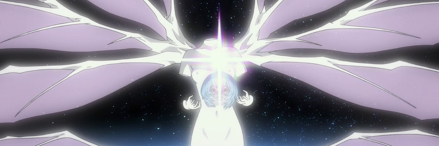 LOuizBento's profile banner image