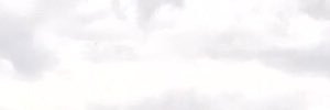 _KentLawrence's profile banner image