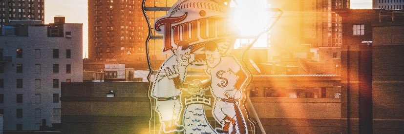 Sandsquad21's profile banner image