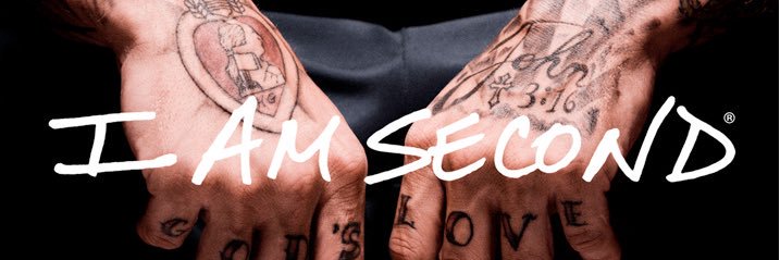 timrichmd's profile banner image