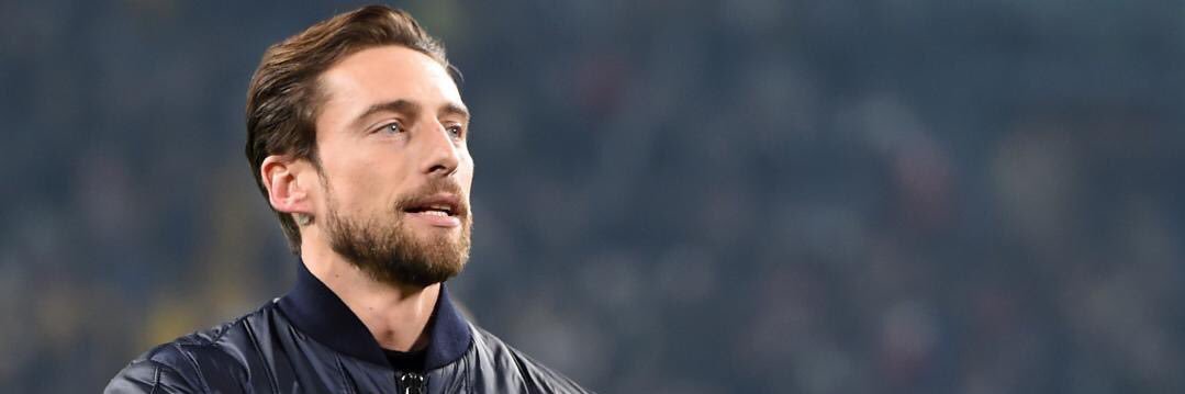 Fan_of_Juve's profile banner image