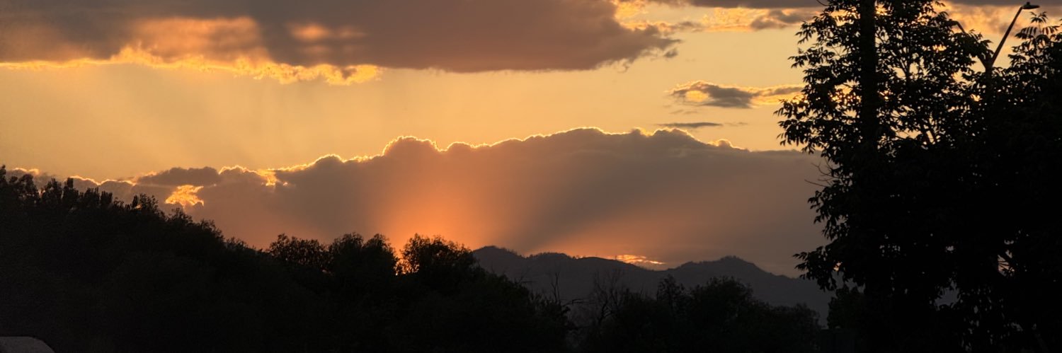 nicogleason's profile banner image