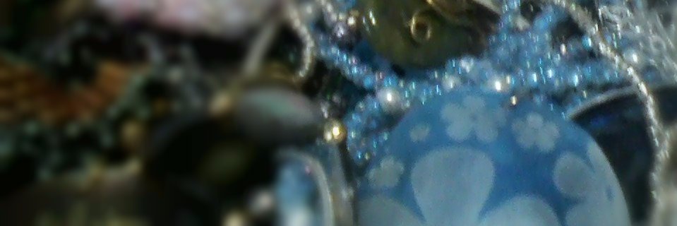 Sarah134077's profile banner image