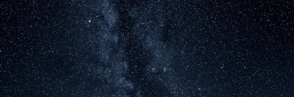 mauximiranda's profile banner image