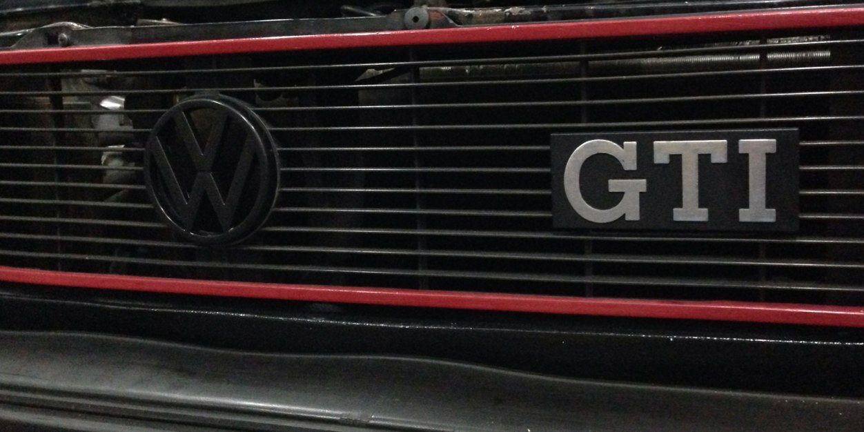 golf_mk1's profile banner image