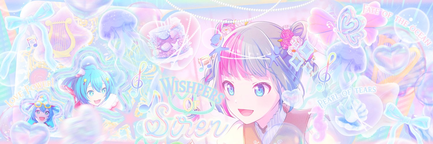 blimkgone's profile banner image