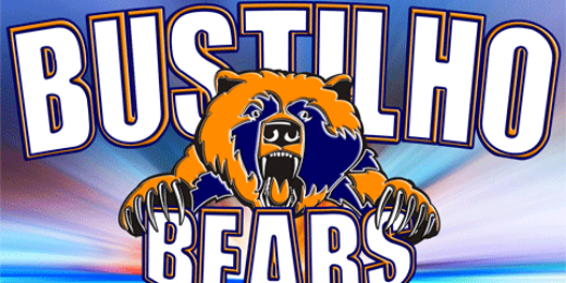 BustilhoBears's profile banner image