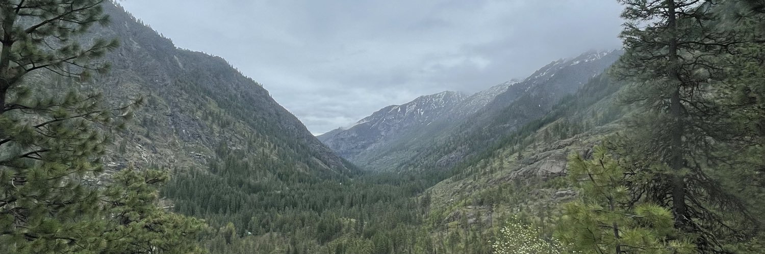 JayLow's profile banner image