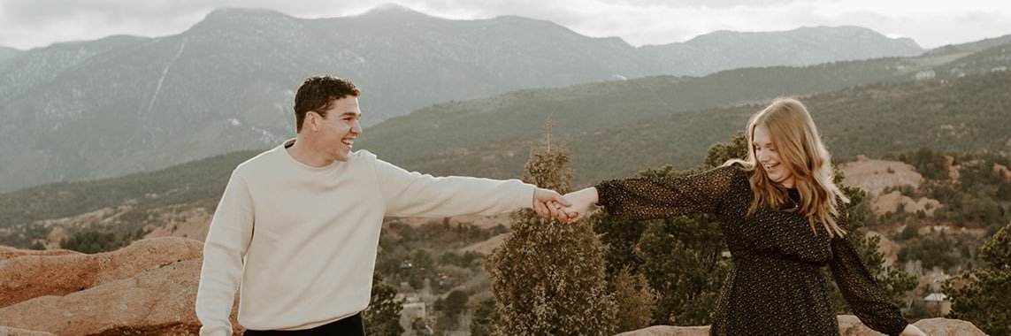 smealadrie's profile banner image