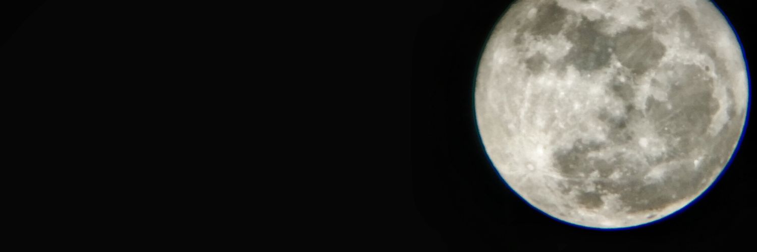 MoonChildFour30's profile banner image