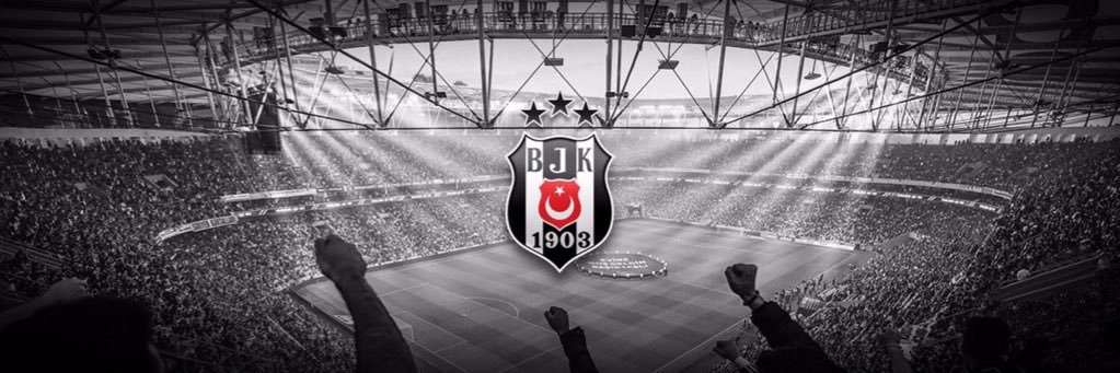 akosecioglu's profile banner image