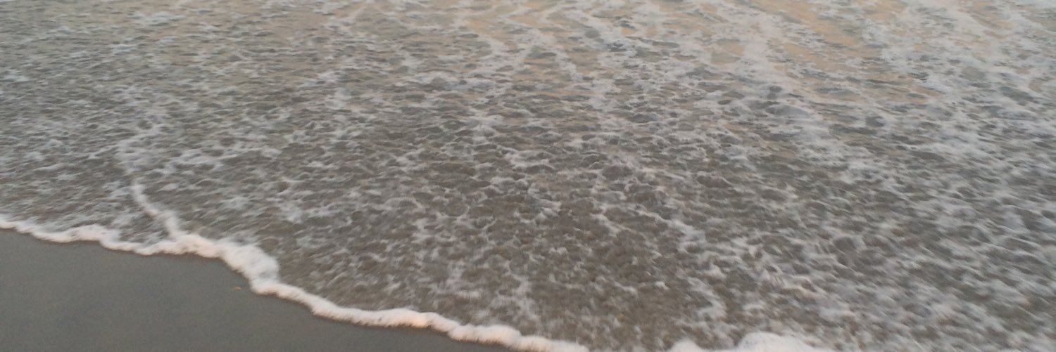 DawnDavisYoga's profile banner image