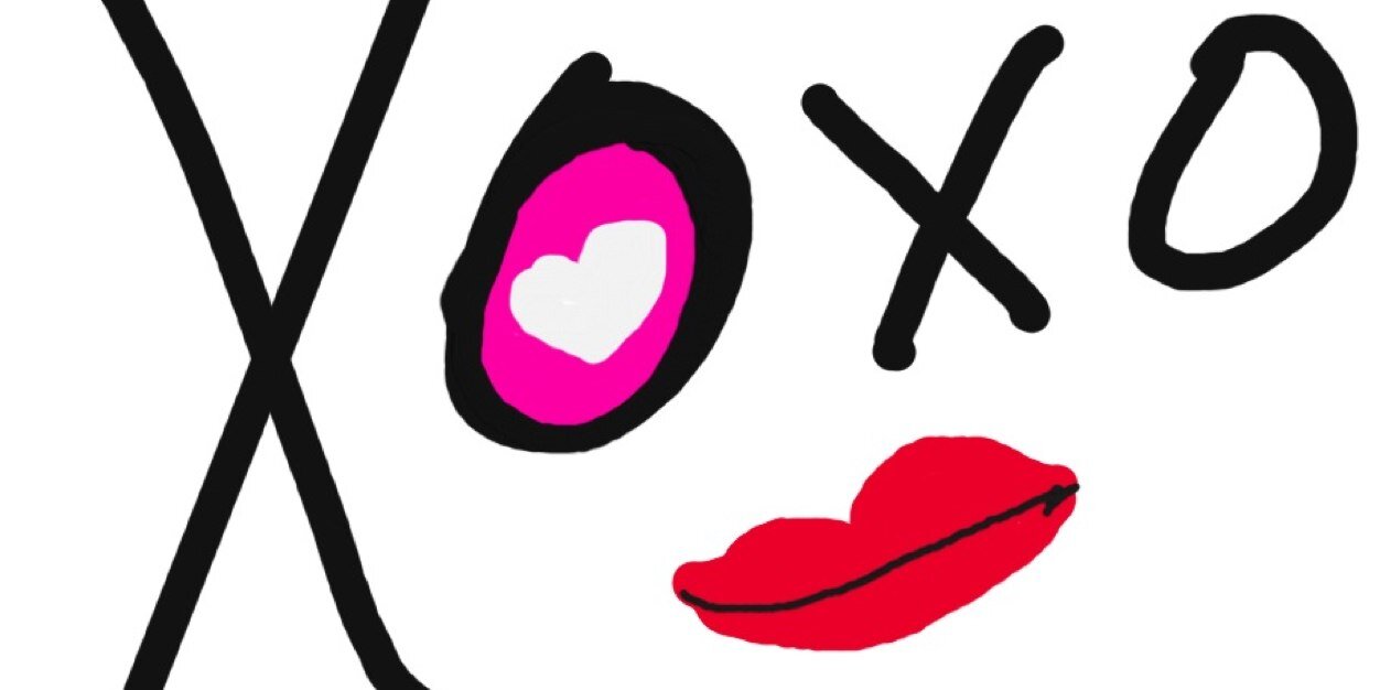 royalblondy's profile banner image