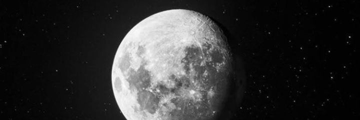 jinpwrr's profile banner image
