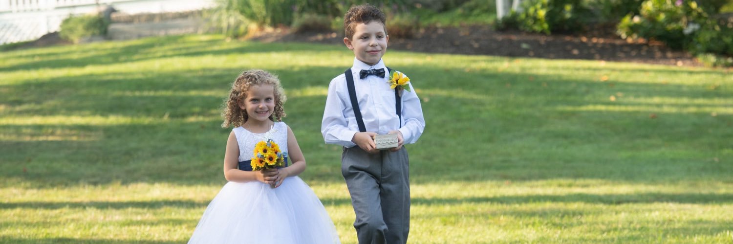 Aron Pinkussohn banner