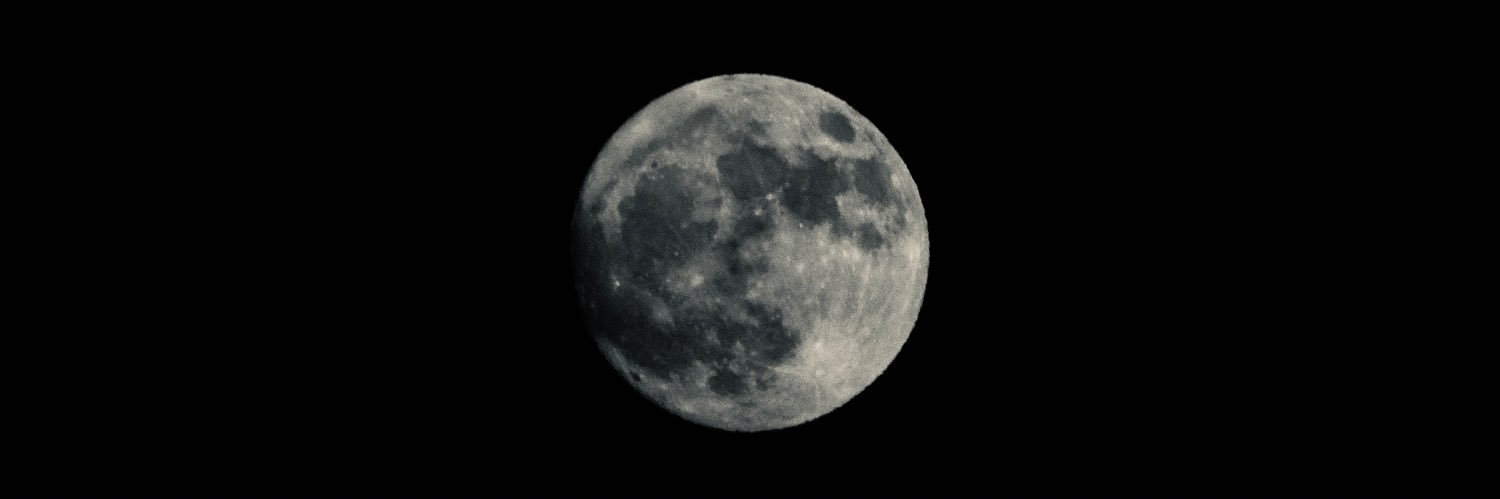 CarsonKeplar's profile banner image