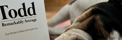 totallytmoney's profile banner image