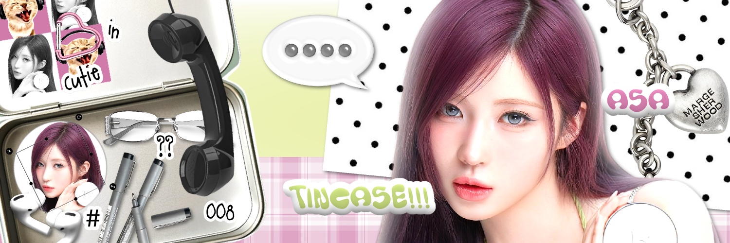 qigari's profile banner image