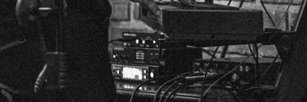 danzenon23's profile banner image