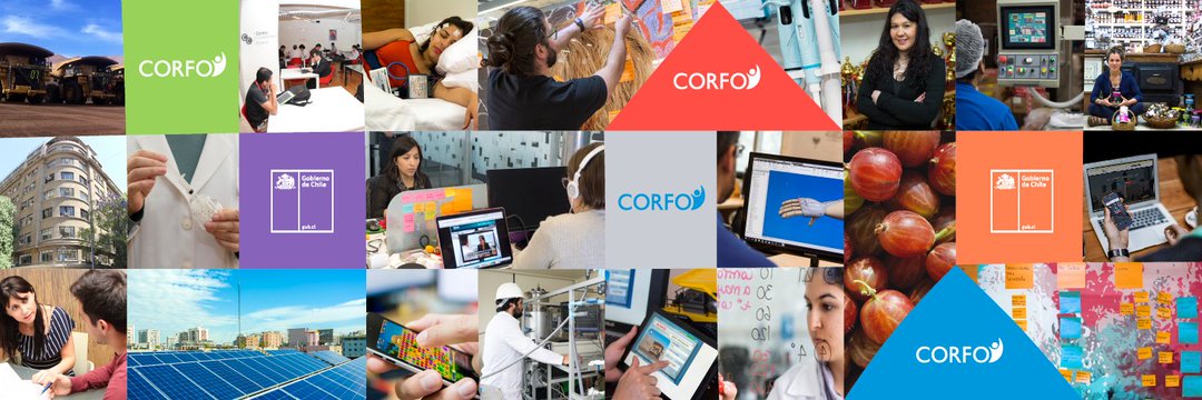 Macarena Vera Messer banner