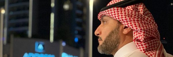 er7yaan Profile Banner