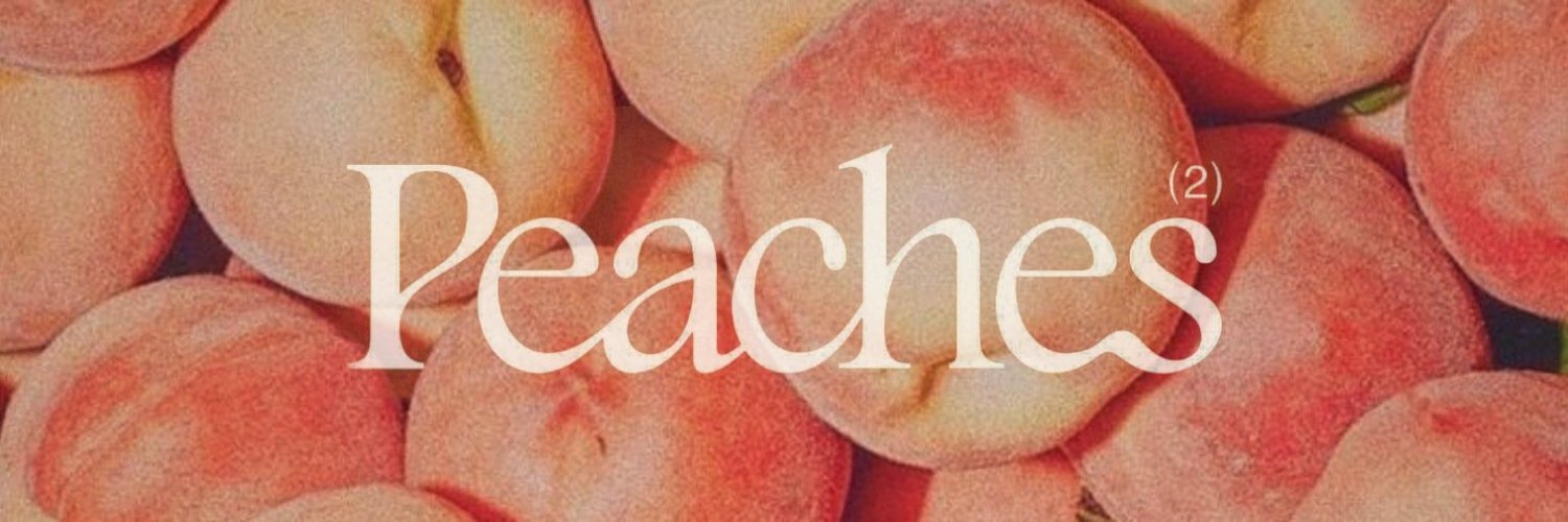MIces123's profile banner image