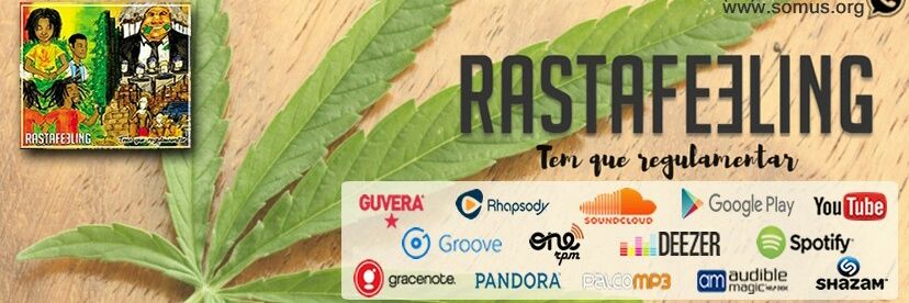 rastafeelingrn's profile banner image