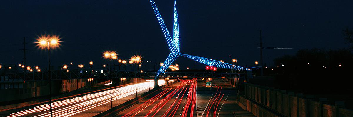 sonnywilkinson's profile banner image