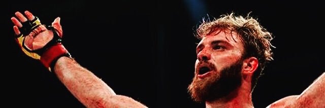 SorenTrueViking's profile banner image