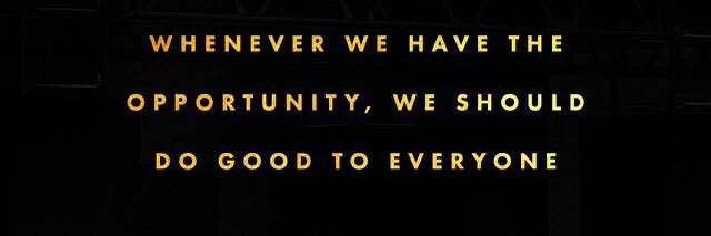 ImThat_MVP's profile banner image