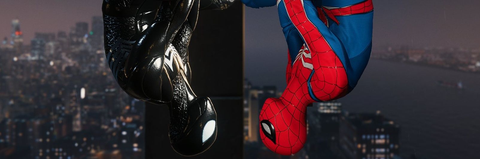 AlFuzaro's profile banner image