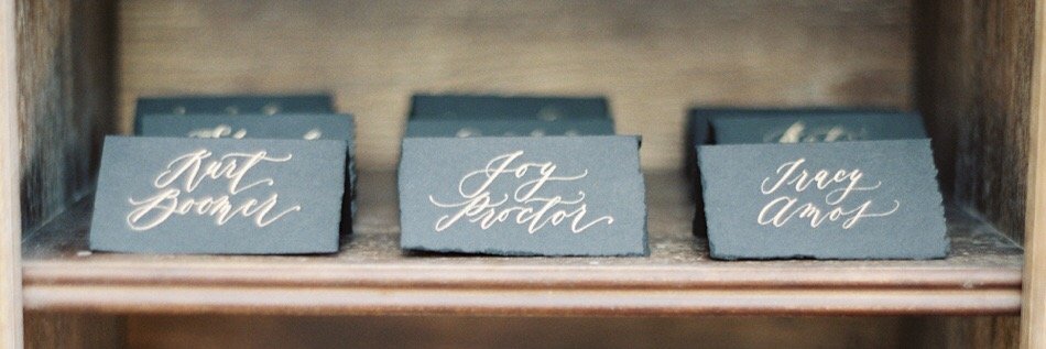 wwcalligraphy's profile banner image