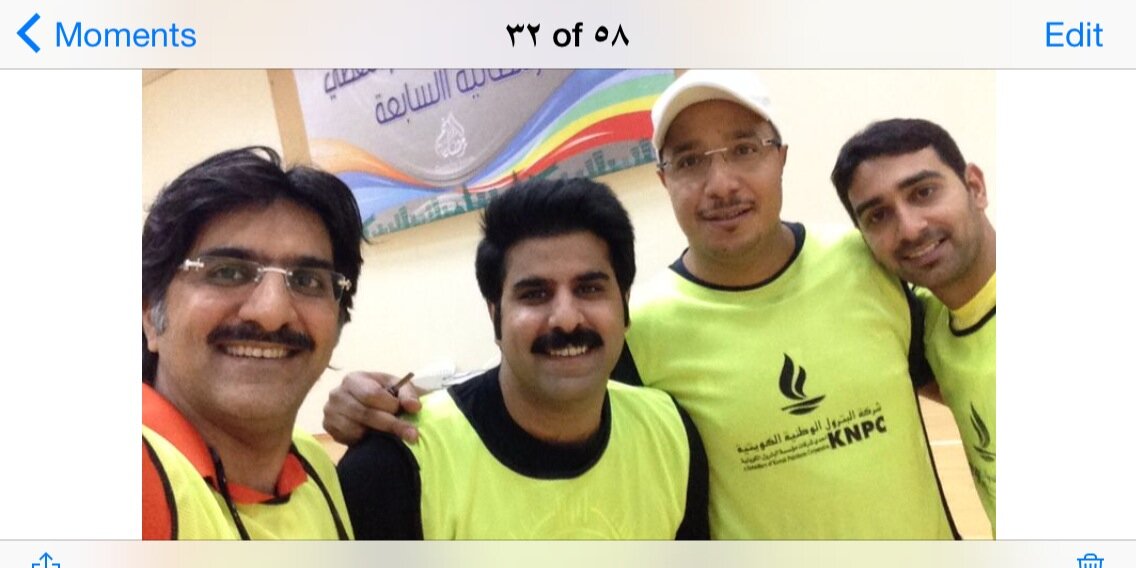 q8control's profile banner image