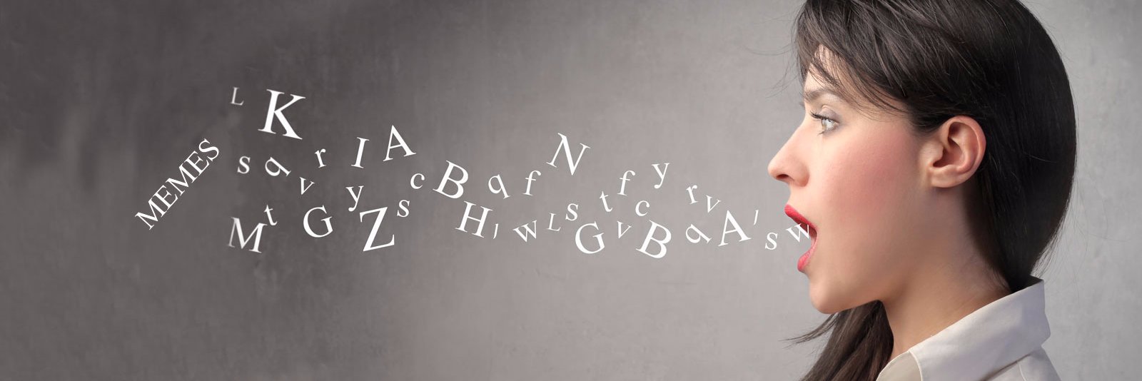 NE speech confession banner