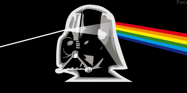 acpa02's profile banner image