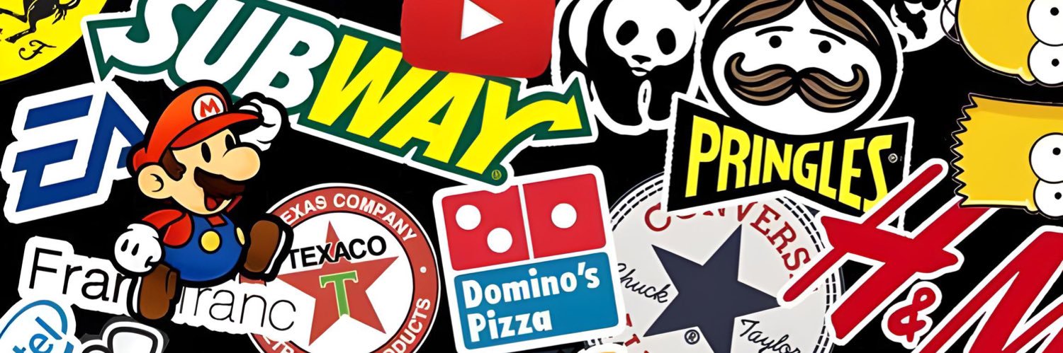 91XD_'s profile banner image