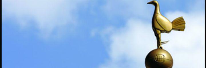 woodiethfc's profile banner image