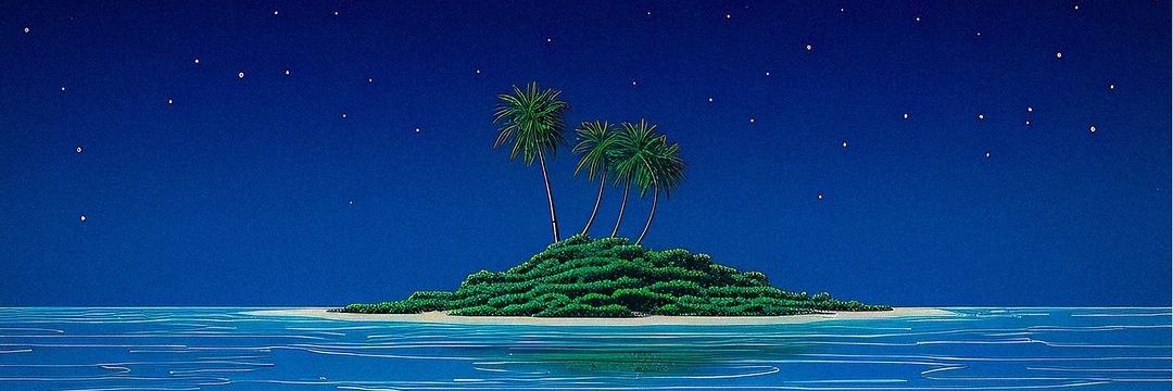 prvmp3's profile banner image