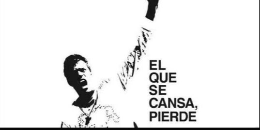 petropositor's profile banner image