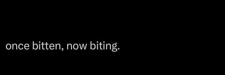 Rxviro's profile banner image