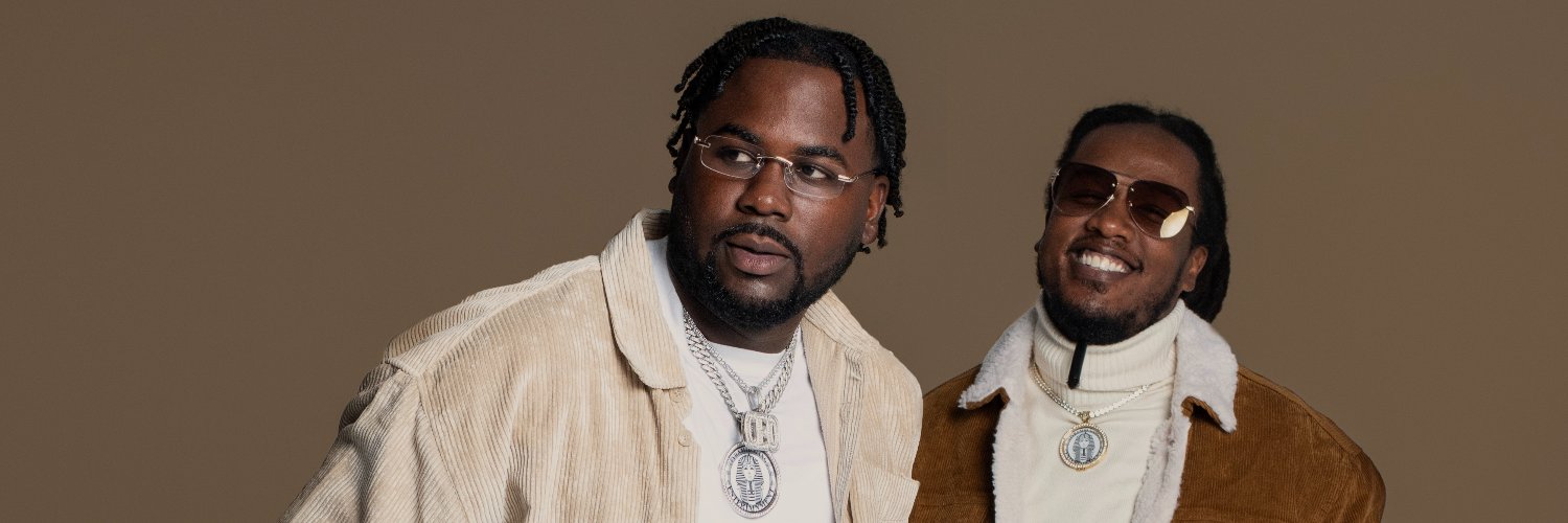 PyramidGangEnt's profile banner image