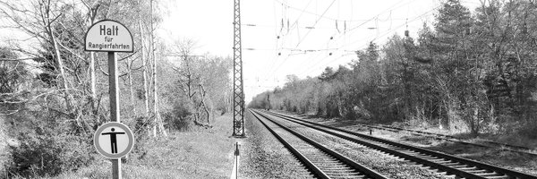 keentom Profile Banner