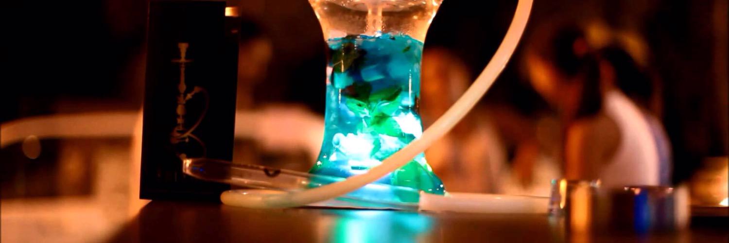 ArBong69's profile banner image