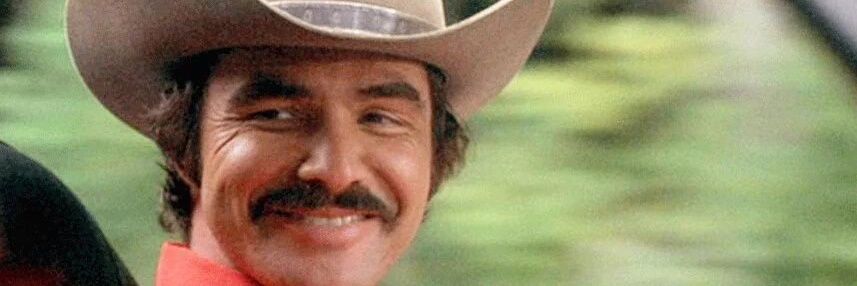 Big Enos Burdette banner