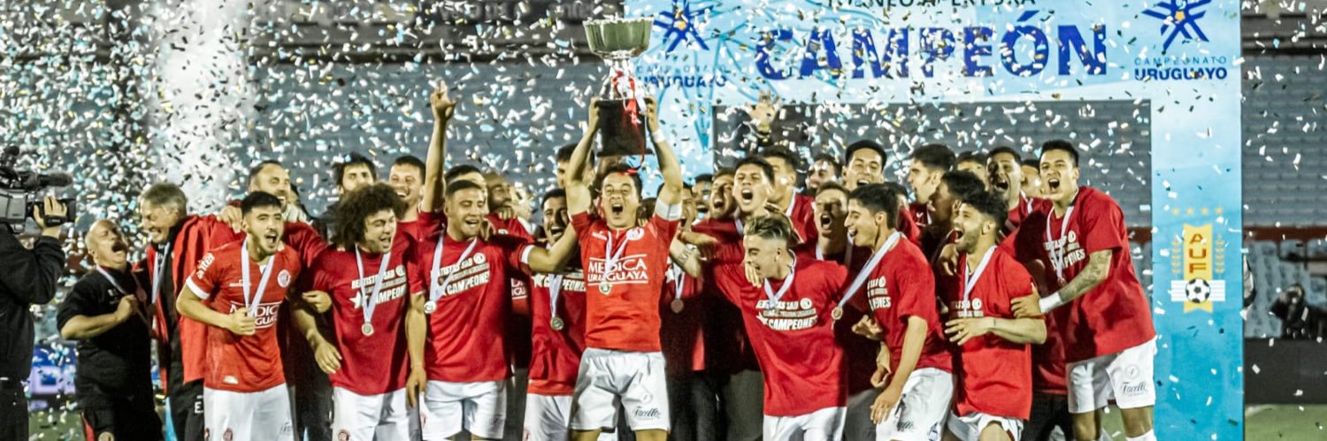 ramirocristobal's profile banner image