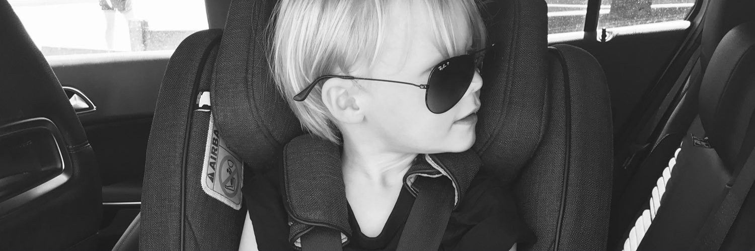 matjparker's profile banner image