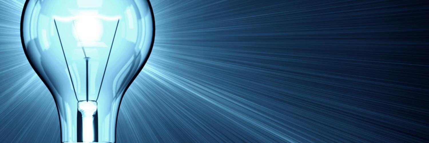 BUCKBY_ELEC's profile banner image