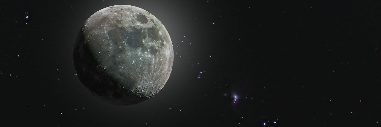 Al5ama's profile banner image