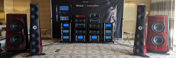 mproavc Profile Banner